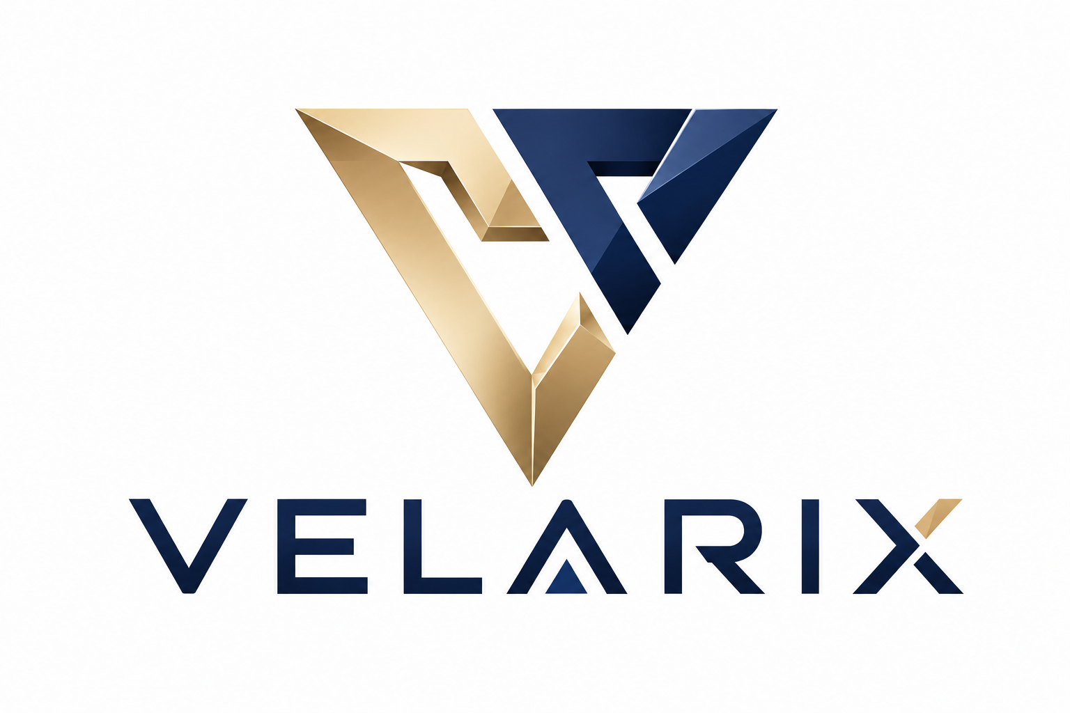Velarix